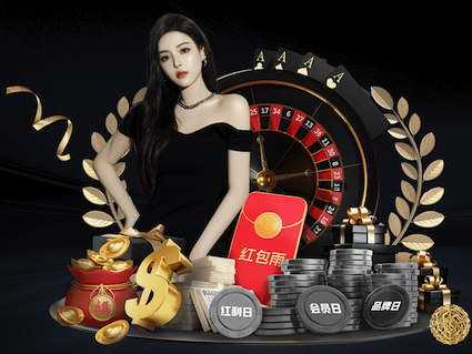 世界杯网址 绿化景观色设计在休闲娱乐场所中的重要性。