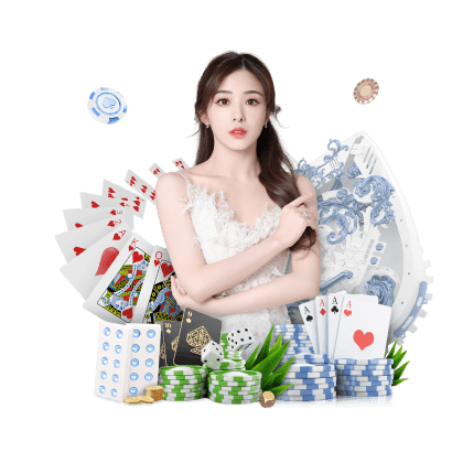 世界杯网址 公园园林景观设计平面