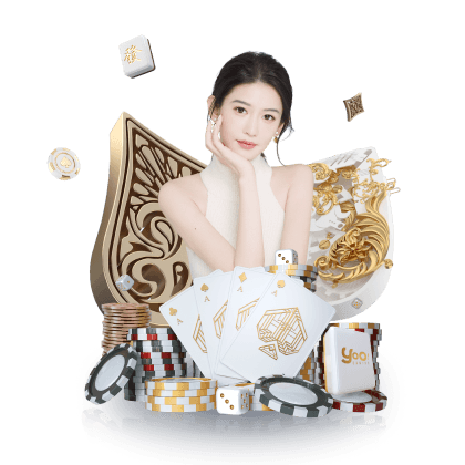 世界杯网址入口 带有坡度的园林景观设计