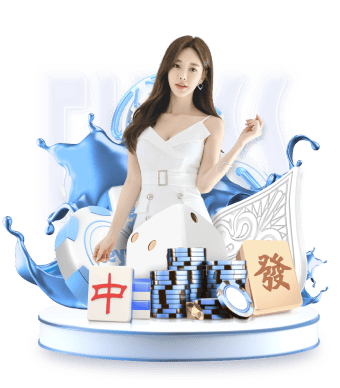 世界杯网址入口 绿化工程苗木全部
