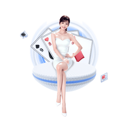 亚博体育 村庄园林景观设计项目简介